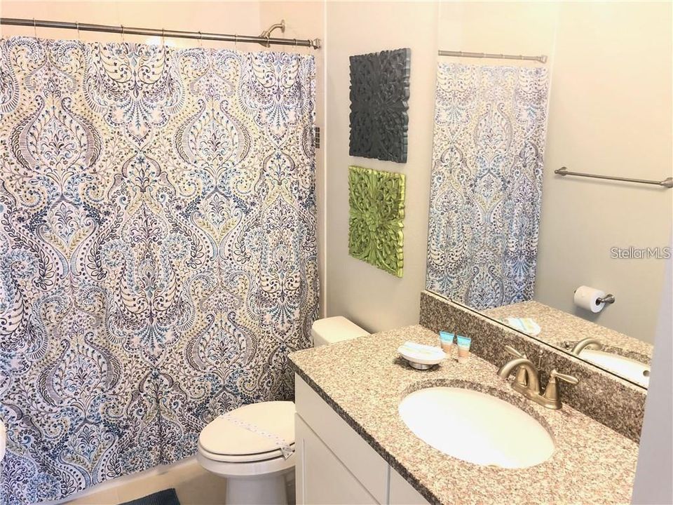 В аренду: $4,900 (4 спален, 3 ванн, 2462 Квадратных фут)