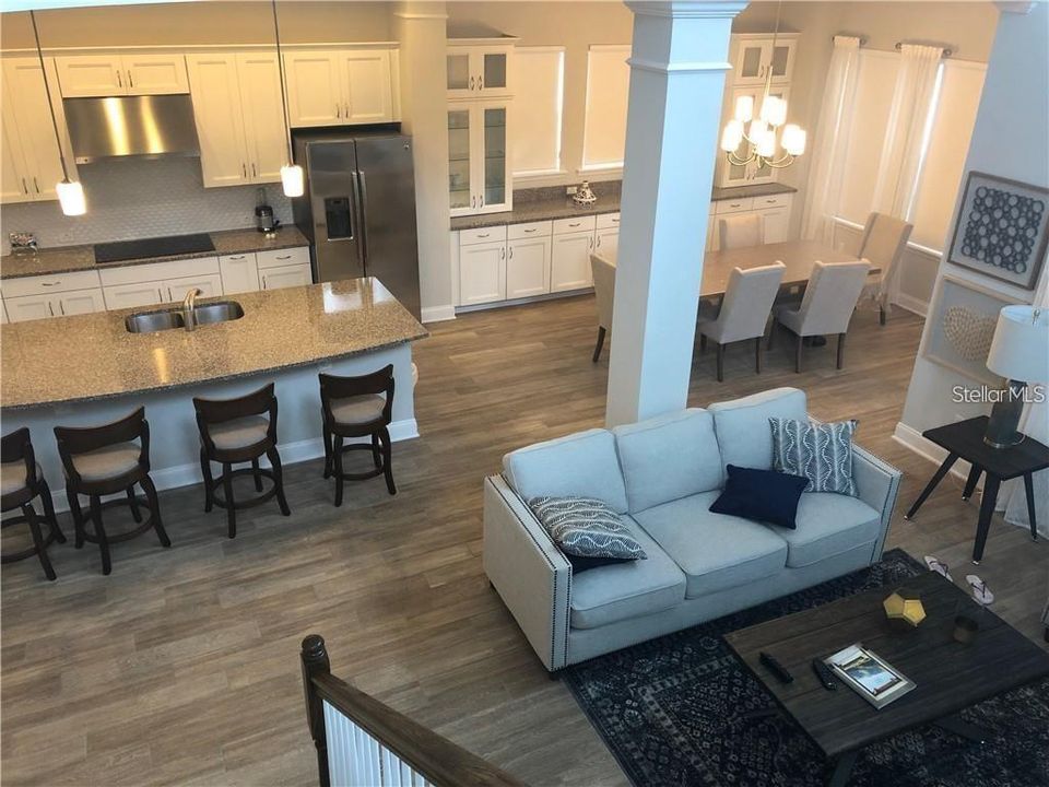 В аренду: $4,900 (4 спален, 3 ванн, 2462 Квадратных фут)