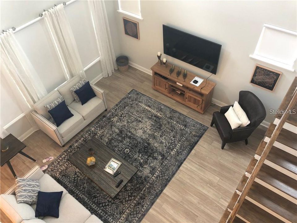 В аренду: $4,900 (4 спален, 3 ванн, 2462 Квадратных фут)