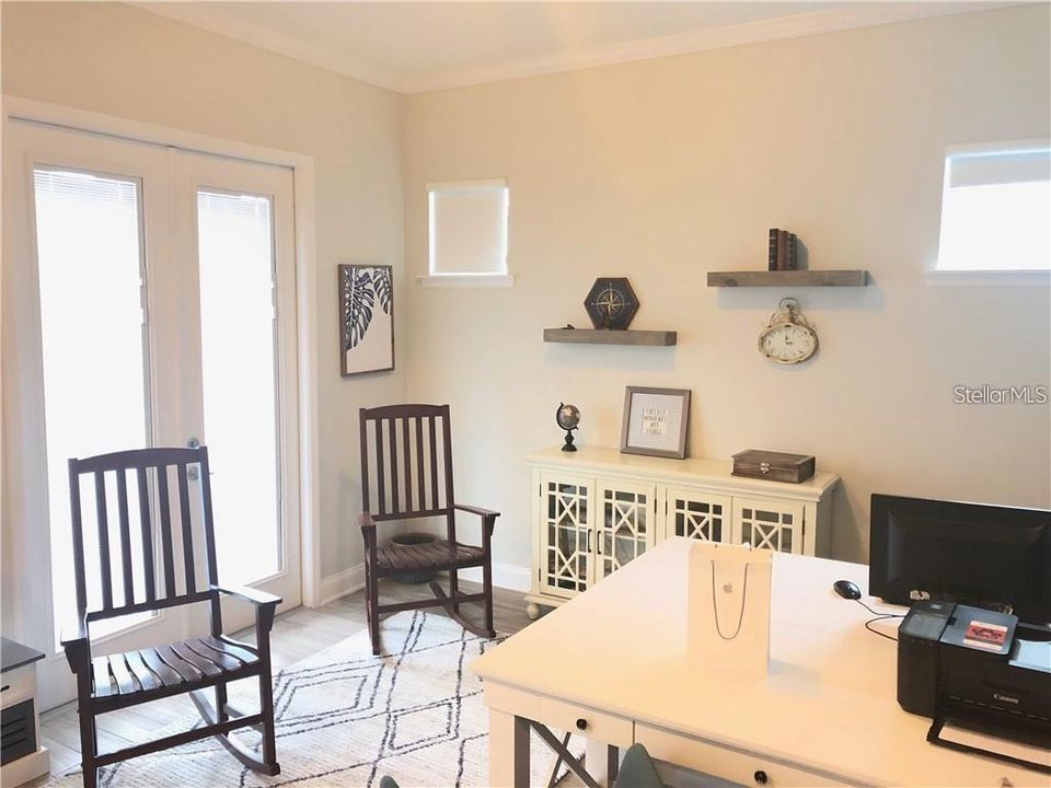 В аренду: $4,900 (4 спален, 3 ванн, 2462 Квадратных фут)