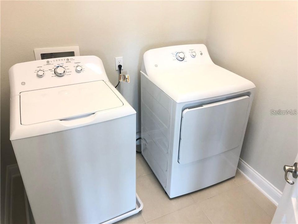 В аренду: $4,900 (4 спален, 3 ванн, 2462 Квадратных фут)