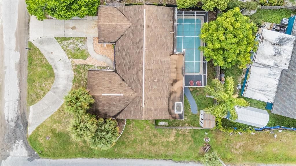 На продажу: $245,000 (2 спален, 2 ванн, 1234 Квадратных фут)