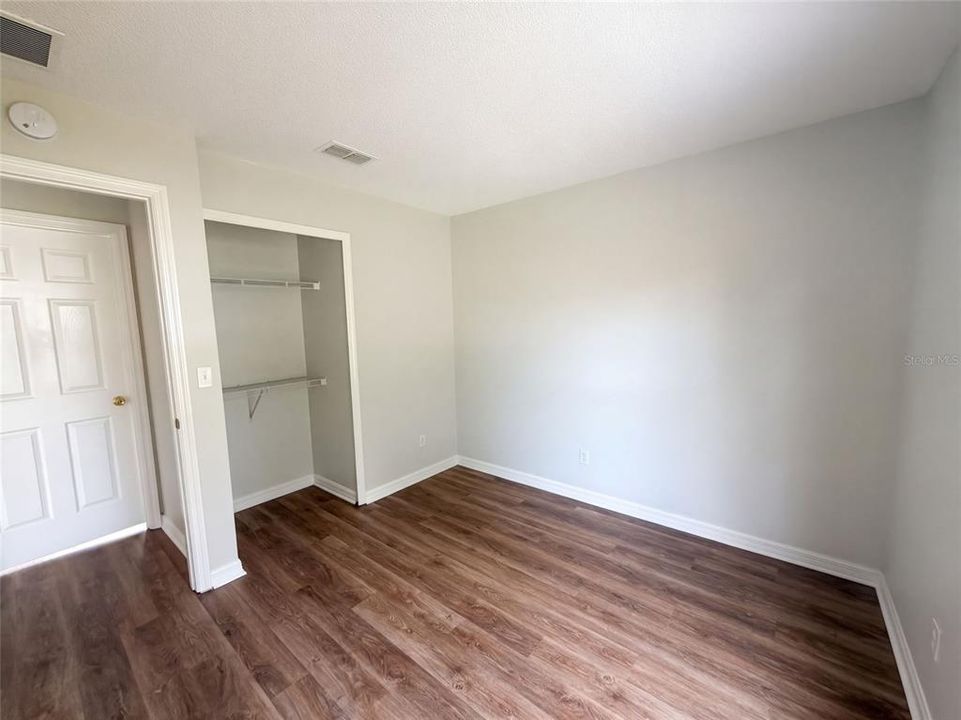 For Sale: $310,000 (3 beds, 2 baths, 1155 Square Feet)