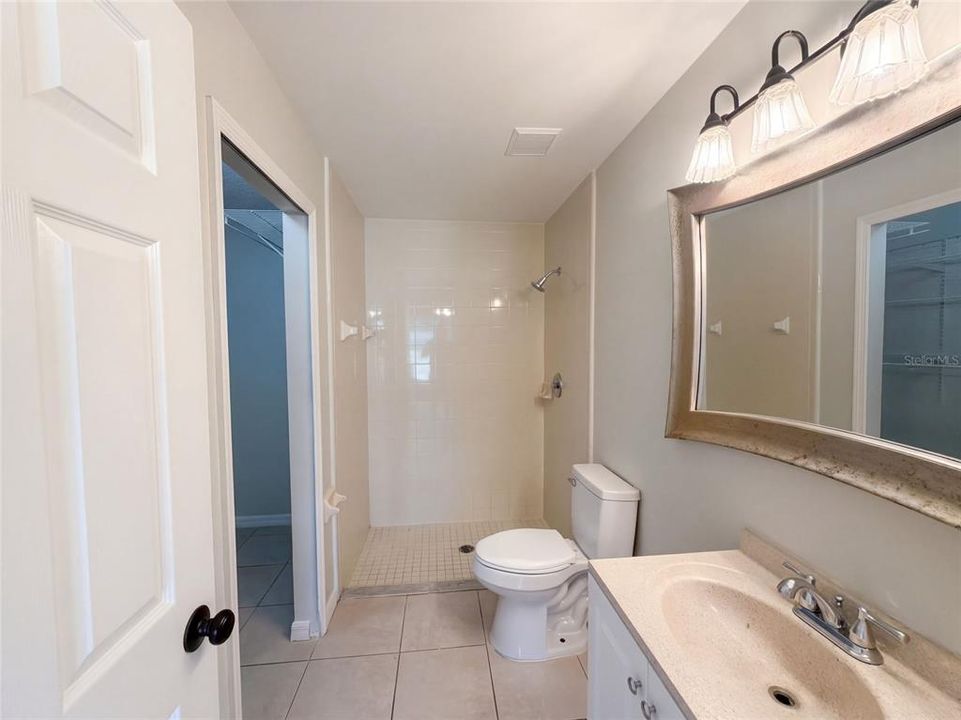 For Sale: $310,000 (3 beds, 2 baths, 1155 Square Feet)
