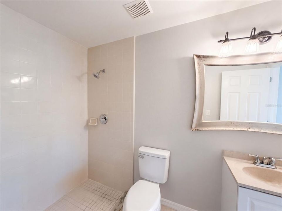 For Sale: $310,000 (3 beds, 2 baths, 1155 Square Feet)