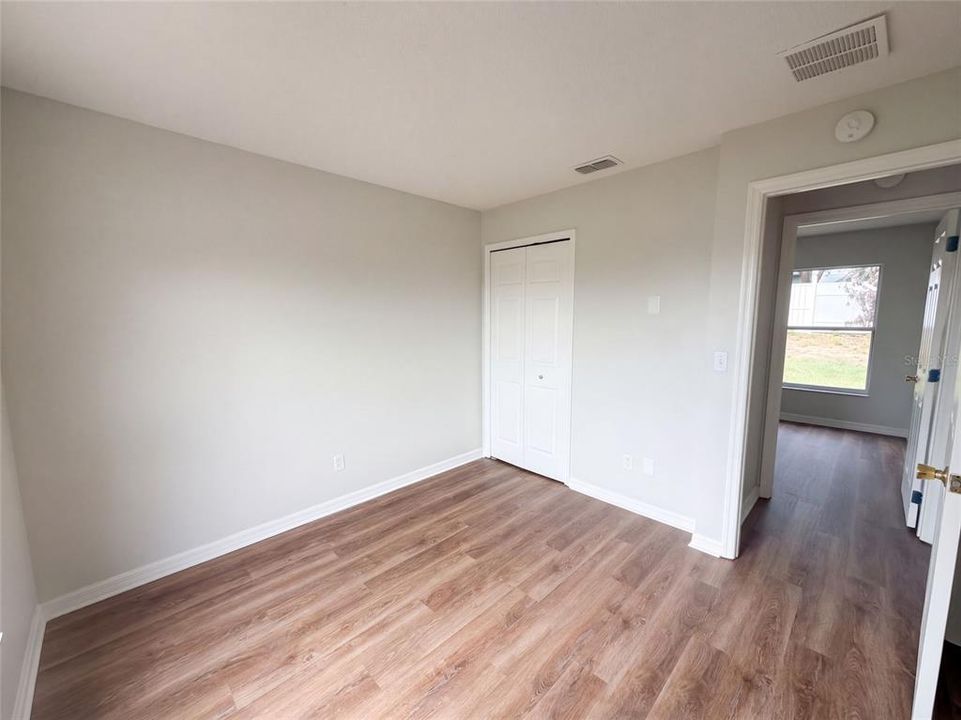 For Sale: $310,000 (3 beds, 2 baths, 1155 Square Feet)
