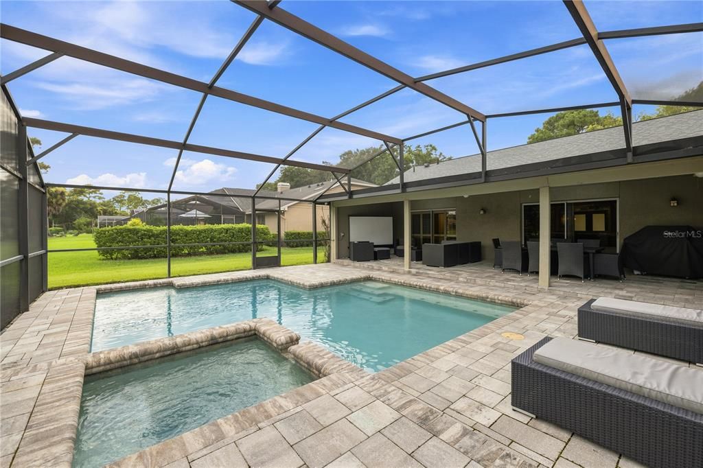 En Venta: $775,000 (4 camas, 3 baños, 3022 Pies cuadrados)