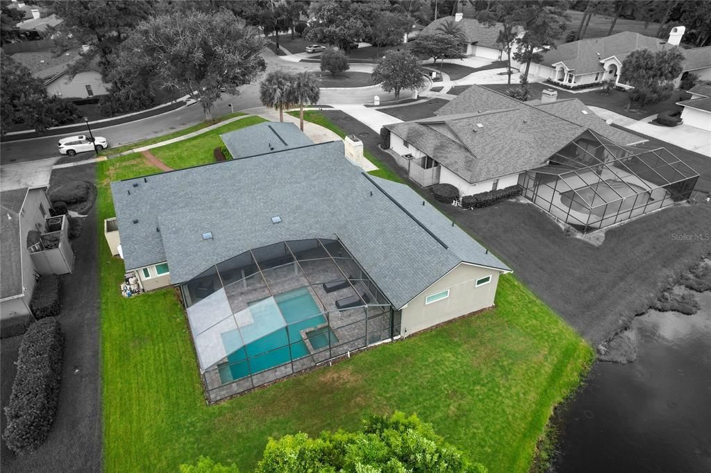 En Venta: $775,000 (4 camas, 3 baños, 3022 Pies cuadrados)