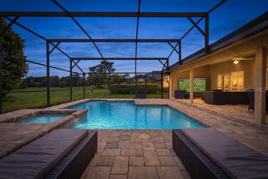 En Venta: $775,000 (4 camas, 3 baños, 3022 Pies cuadrados)