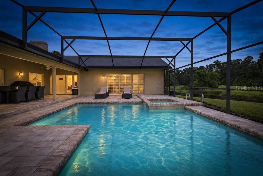 En Venta: $775,000 (4 camas, 3 baños, 3022 Pies cuadrados)