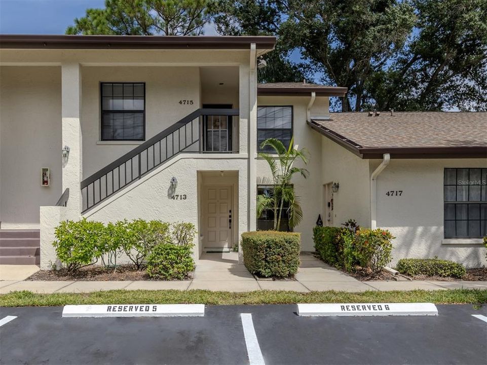 En Venta: $285,000 (2 camas, 2 baños, 1073 Pies cuadrados)