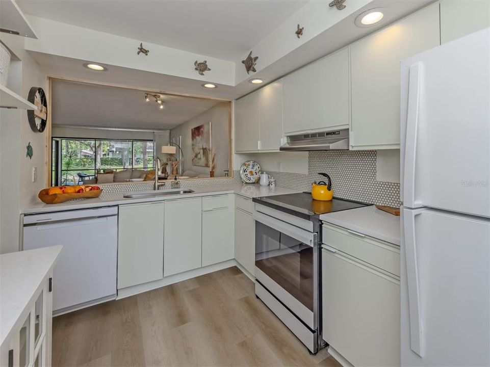 En Venta: $285,000 (2 camas, 2 baños, 1073 Pies cuadrados)