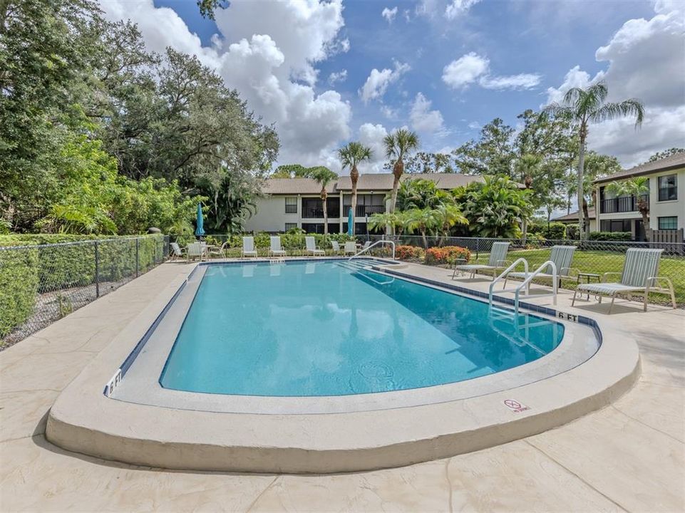 En Venta: $285,000 (2 camas, 2 baños, 1073 Pies cuadrados)