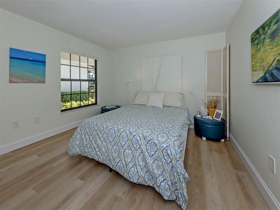 En Venta: $285,000 (2 camas, 2 baños, 1073 Pies cuadrados)
