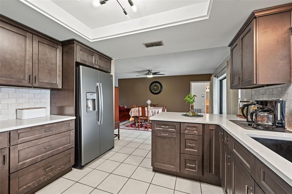 For Sale: $365,000 (3 beds, 2 baths, 1590 Square Feet)