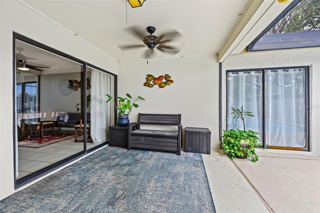 For Sale: $365,000 (3 beds, 2 baths, 1590 Square Feet)