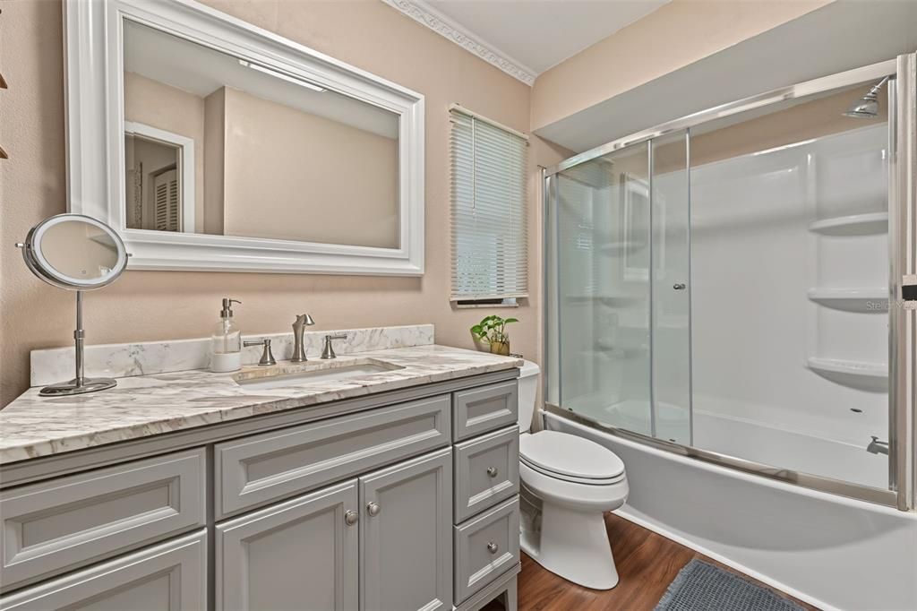 For Sale: $365,000 (3 beds, 2 baths, 1590 Square Feet)