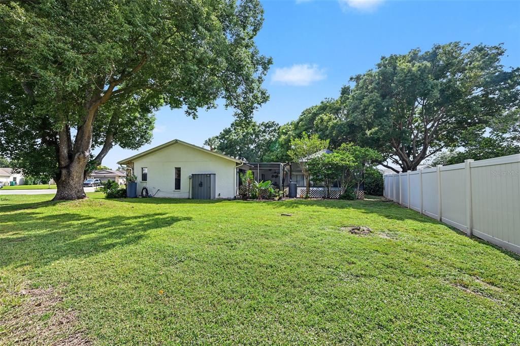 For Sale: $365,000 (3 beds, 2 baths, 1590 Square Feet)