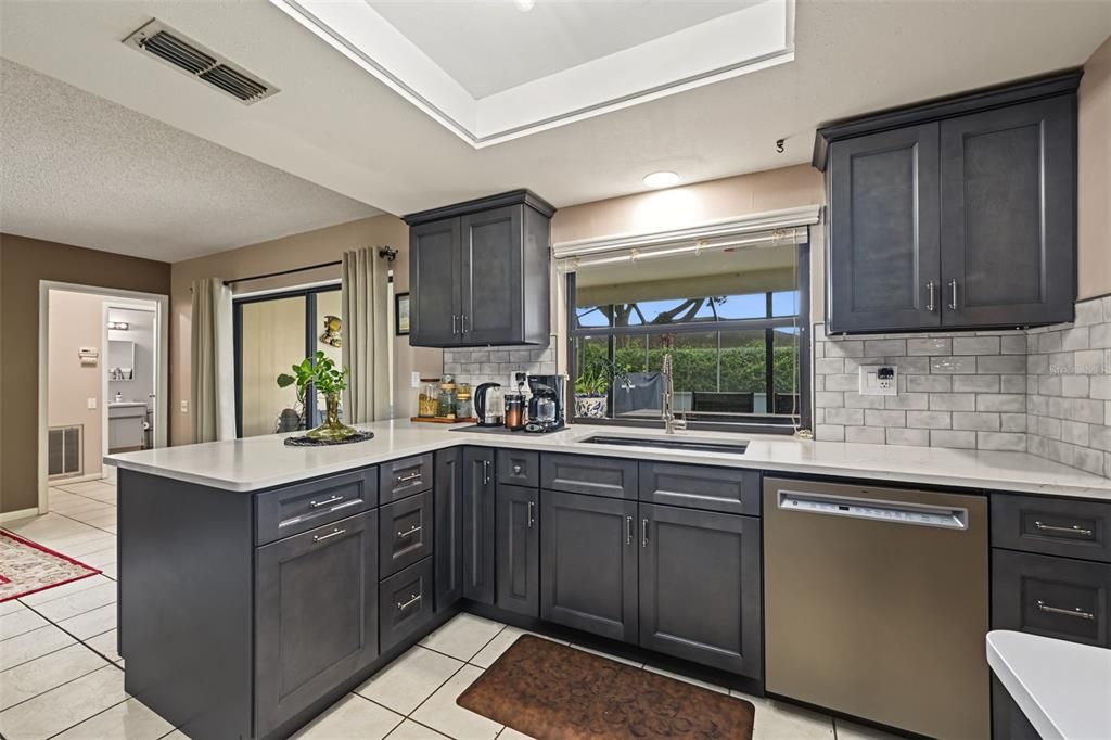 For Sale: $365,000 (3 beds, 2 baths, 1590 Square Feet)