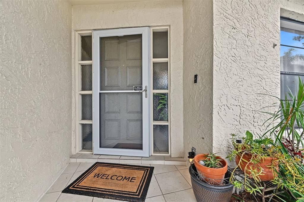 For Sale: $365,000 (3 beds, 2 baths, 1590 Square Feet)