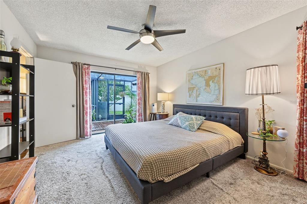 For Sale: $365,000 (3 beds, 2 baths, 1590 Square Feet)
