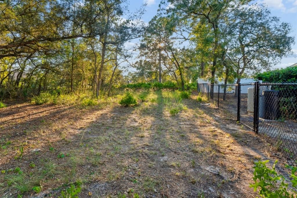 For Sale: $420,000 (4 beds, 2 baths, 1761 Square Feet)
