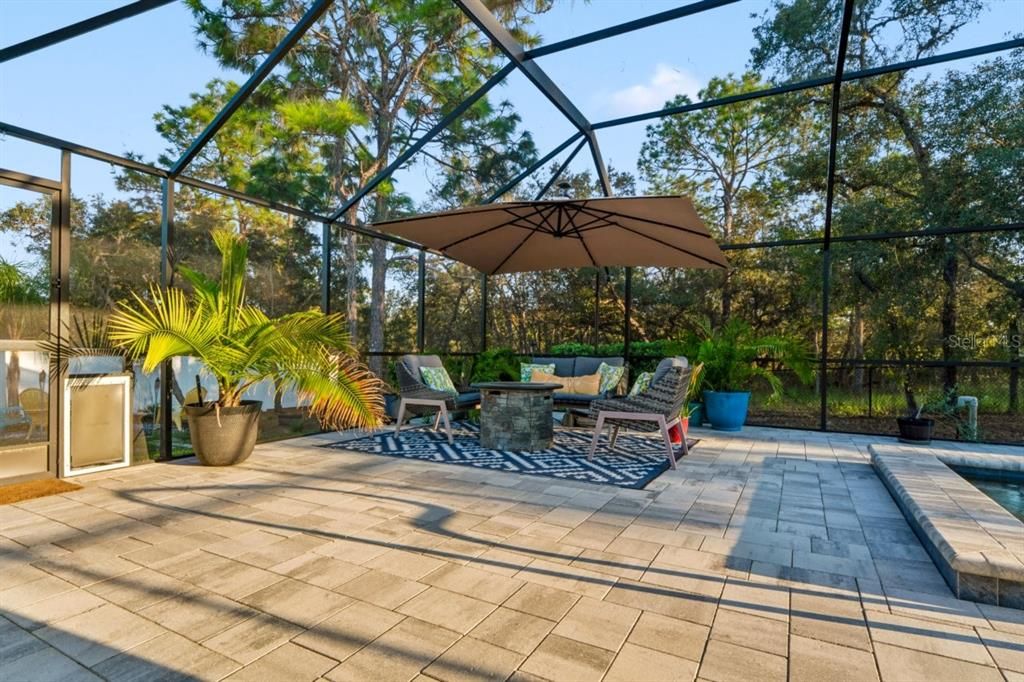 For Sale: $420,000 (4 beds, 2 baths, 1761 Square Feet)