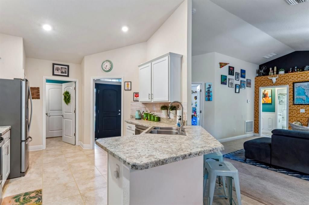For Sale: $420,000 (4 beds, 2 baths, 1761 Square Feet)