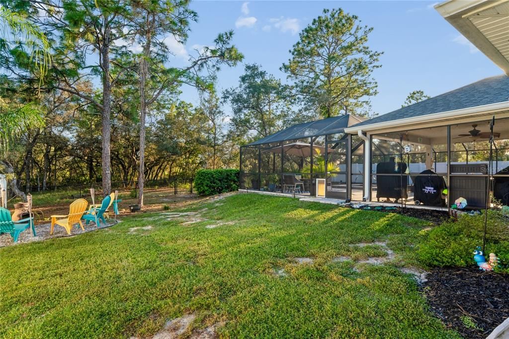 For Sale: $420,000 (4 beds, 2 baths, 1761 Square Feet)
