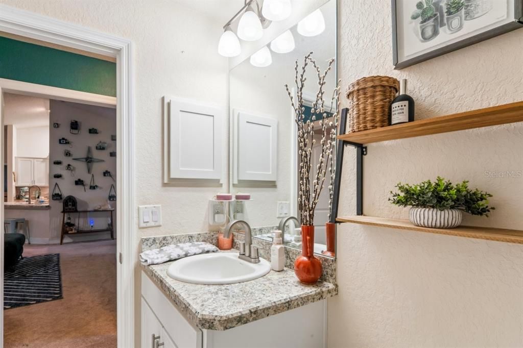 For Sale: $420,000 (4 beds, 2 baths, 1761 Square Feet)