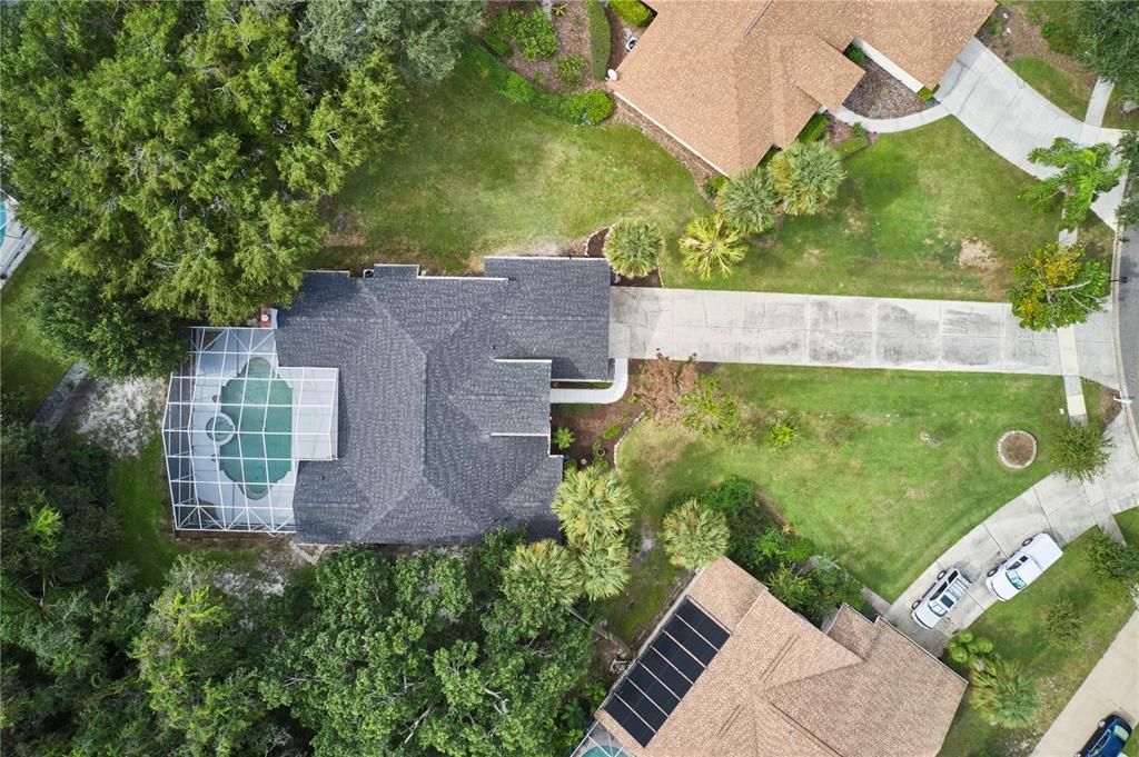 На продажу: $549,900 (3 спален, 2 ванн, 2158 Квадратных фут)