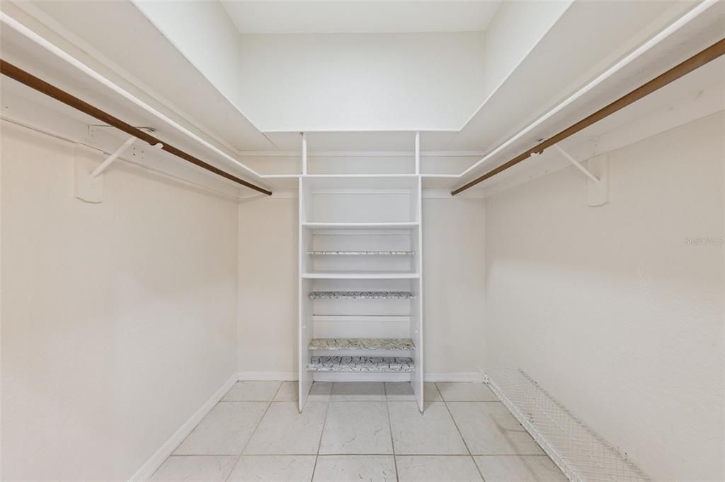 На продажу: $549,900 (3 спален, 2 ванн, 2158 Квадратных фут)