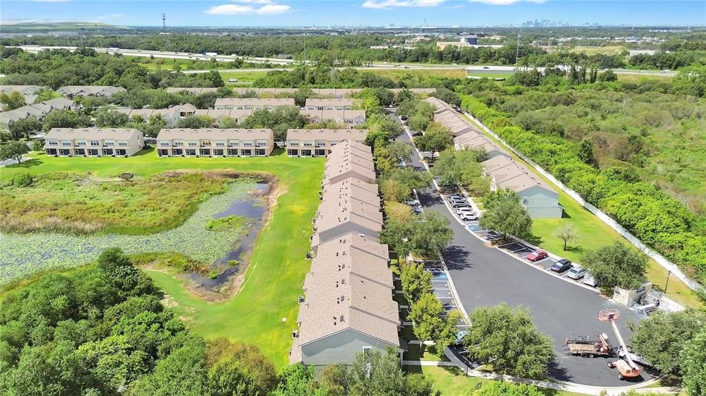En Venta: $204,900 (2 camas, 2 baños, 1110 Pies cuadrados)