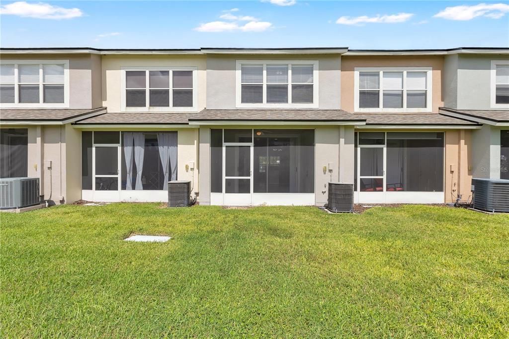 En Venta: $204,900 (2 camas, 2 baños, 1110 Pies cuadrados)