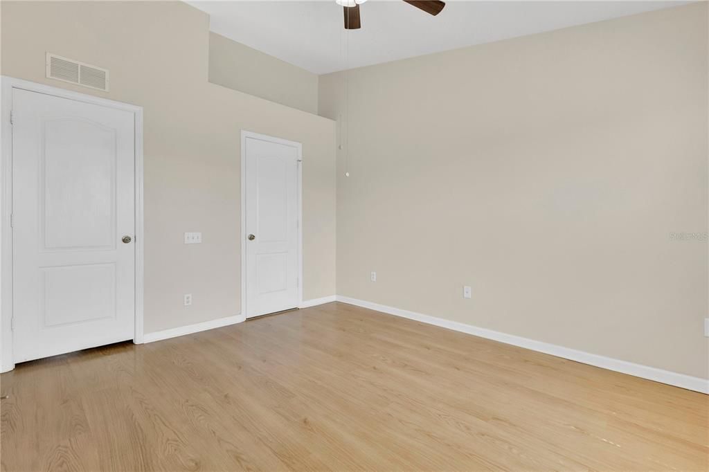 En Venta: $204,900 (2 camas, 2 baños, 1110 Pies cuadrados)