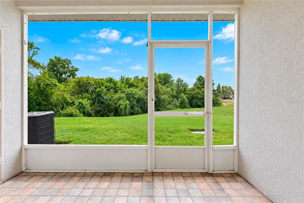 En Venta: $204,900 (2 camas, 2 baños, 1110 Pies cuadrados)