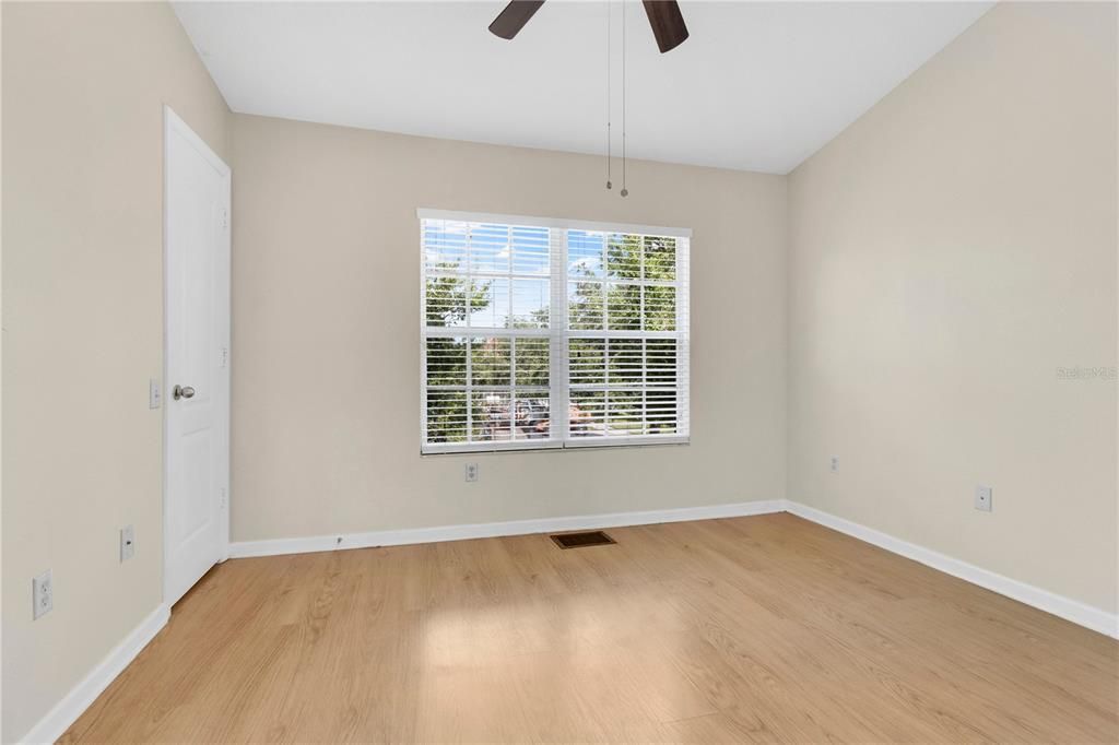 En Venta: $204,900 (2 camas, 2 baños, 1110 Pies cuadrados)