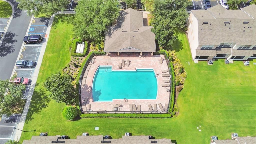 En Venta: $204,900 (2 camas, 2 baños, 1110 Pies cuadrados)