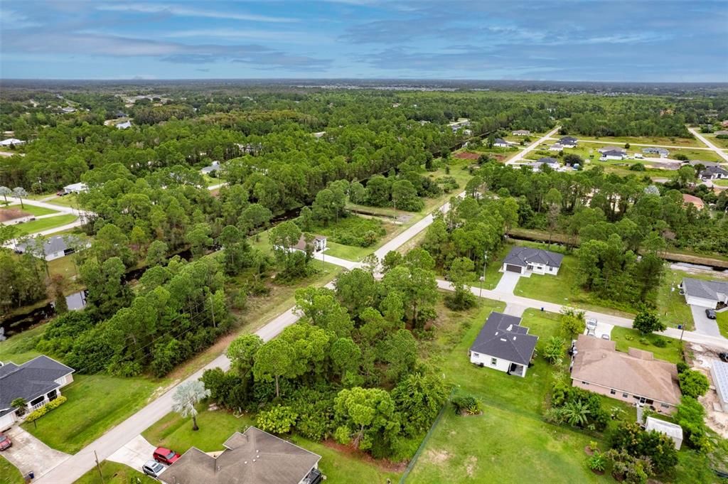 На продажу: $24,990 (0.24 acres)