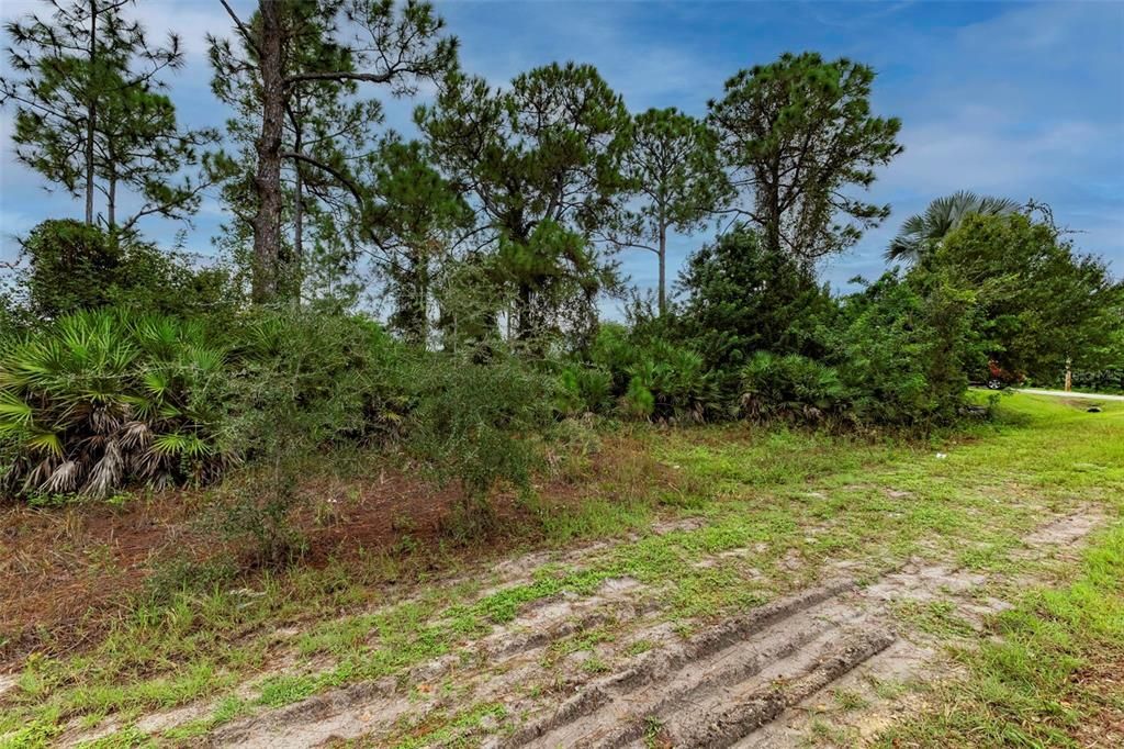 На продажу: $24,990 (0.24 acres)