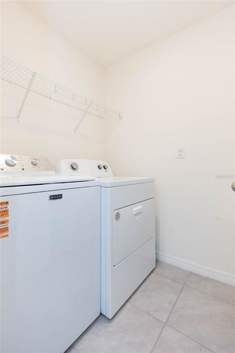En Venta: $380,000 (4 camas, 2 baños, 1846 Pies cuadrados)