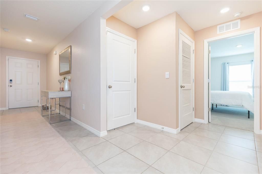 En Venta: $380,000 (4 camas, 2 baños, 1846 Pies cuadrados)