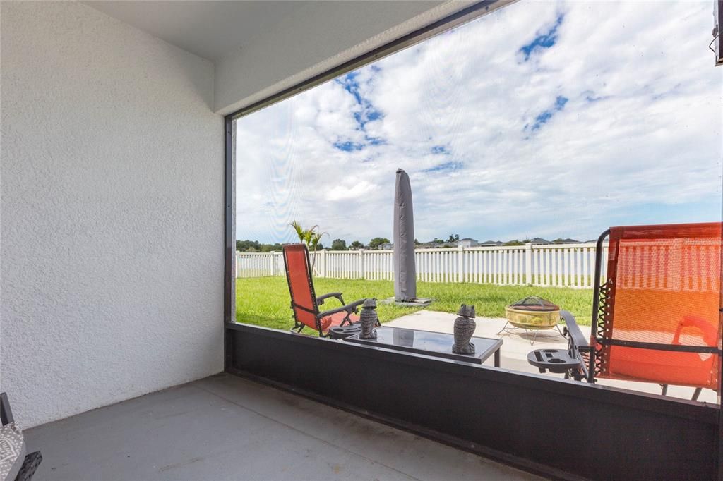 En Venta: $380,000 (4 camas, 2 baños, 1846 Pies cuadrados)
