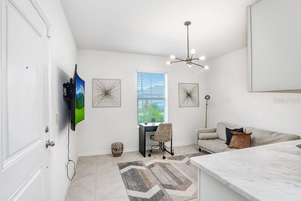 En Venta: $390,000 (4 camas, 3 baños, 2124 Pies cuadrados)