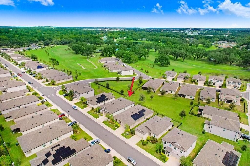En Venta: $390,000 (4 camas, 3 baños, 2124 Pies cuadrados)