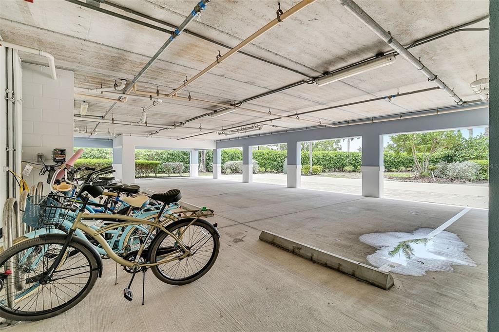 En Venta: $811,000 (3 camas, 3 baños, 1664 Pies cuadrados)