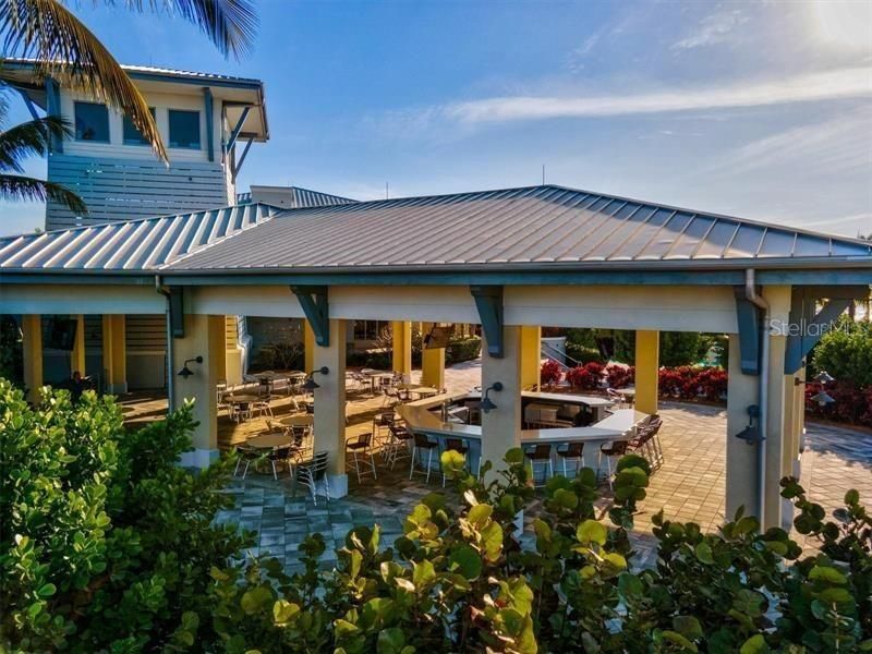 En Venta: $811,000 (3 camas, 3 baños, 1664 Pies cuadrados)