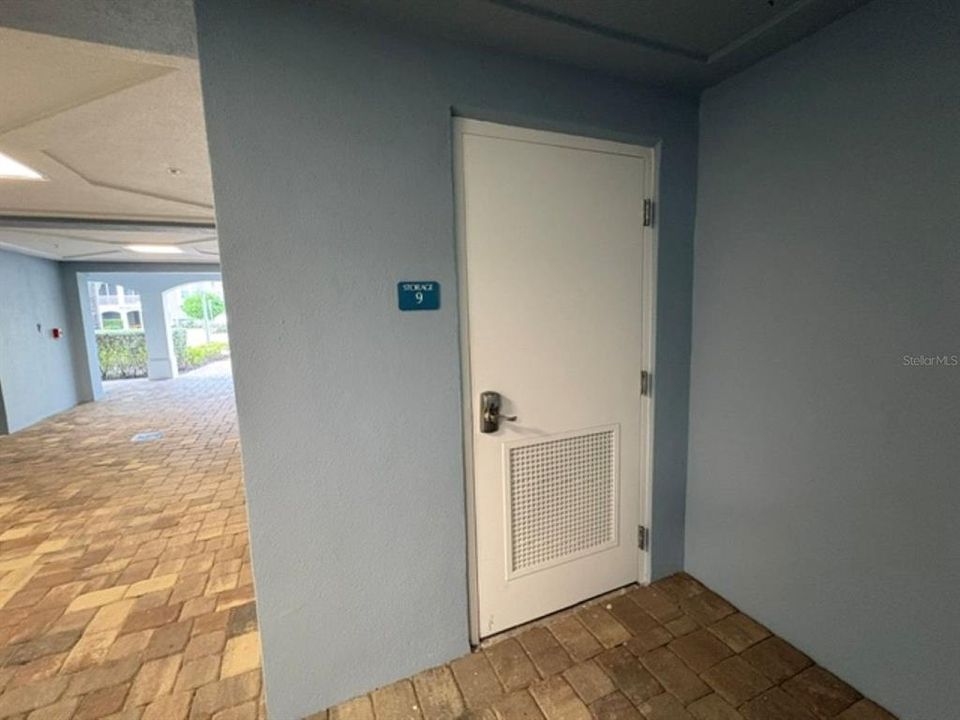 En Venta: $811,000 (3 camas, 3 baños, 1664 Pies cuadrados)