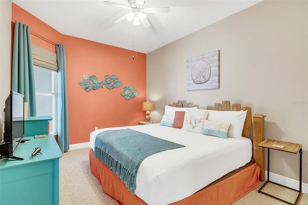En Venta: $811,000 (3 camas, 3 baños, 1664 Pies cuadrados)