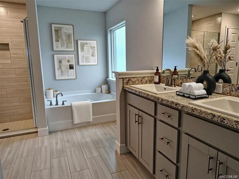 For Sale: $323,400 (3 beds, 2 baths, 1970 Square Feet)